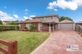 Property photo of 104 Monahans Road Cranbourne VIC 3977