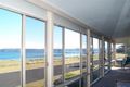 Property photo of 10 Maloneys Drive Maloneys Beach NSW 2536