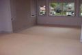 Property photo of 5 Reynolds Street Pymble NSW 2073