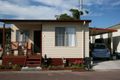 Property photo of 6 Fifth Street Boolaroo NSW 2284