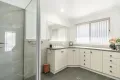 Property photo of 3 Killarney Crescent Skennars Head NSW 2478