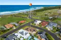 Property photo of 3 Killarney Crescent Skennars Head NSW 2478