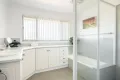 Property photo of 3 Killarney Crescent Skennars Head NSW 2478