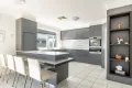 Property photo of 3 Killarney Crescent Skennars Head NSW 2478