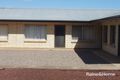 Property photo of 4/12 Phillips Street Murray Bridge SA 5253