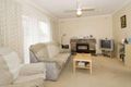 Property photo of 54 Taylor Road Mooroolbark VIC 3138