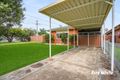 Property photo of 55 Jindalla Crescent Hebersham NSW 2770