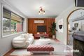 Property photo of 55 Jindalla Crescent Hebersham NSW 2770