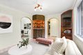 Property photo of 55 Jindalla Crescent Hebersham NSW 2770