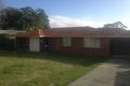 Property photo of 5 Riga Crescent Willetton WA 6155