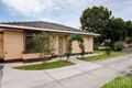Property photo of 8/34 Smith-Dorrien Street Netherby SA 5062