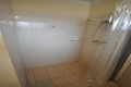 Property photo of 7 Baler Close South Hedland WA 6722