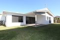 Property photo of 10 Wildflower Street Yarrabilba QLD 4207