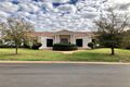 Property photo of 24 Lakeside Circuit Dubbo NSW 2830