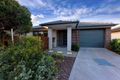 Property photo of 1/1 Johnstone Street Seaford VIC 3198