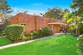 Property photo of 49 Fiddens Wharf Road Killara NSW 2071