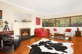 Property photo of 49 Fiddens Wharf Road Killara NSW 2071