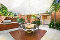 Property photo of 49 Fiddens Wharf Road Killara NSW 2071