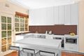 Property photo of 49 Fiddens Wharf Road Killara NSW 2071
