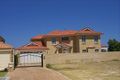 Property photo of 19 Hyde Court Hillarys WA 6025