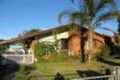 Property photo of 4 Wilkie Crescent Doonside NSW 2767