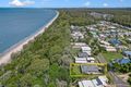 Property photo of 56 Shellcot Street Toogoom QLD 4655