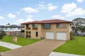Property photo of 22 Burns Street Capalaba QLD 4157