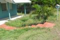 Property photo of 37 Oriole Avenue Peregian Beach QLD 4573