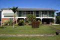 Property photo of 37 Flint Street North Ipswich QLD 4305