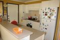 Property photo of 90 Bugong Street Prestons NSW 2170