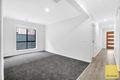 Property photo of 24 Pechora Street Truganina VIC 3029