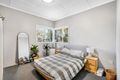 Property photo of 3 Roland Street Clontarf QLD 4019