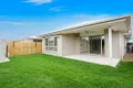 Property photo of 44 Bribie Crescent Banya QLD 4551