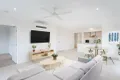 Property photo of 44 Bribie Crescent Banya QLD 4551
