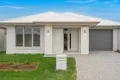 Property photo of 44 Bribie Crescent Banya QLD 4551