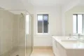 Property photo of 44 Bribie Crescent Banya QLD 4551