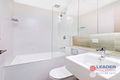 Property photo of 103/36 Victoria Street Burwood NSW 2134
