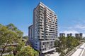 Property photo of 1301/36-38 Victoria Street Burwood NSW 2134