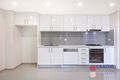 Property photo of 106/36 Victoria Street Burwood NSW 2134