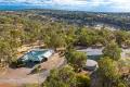 Property photo of 363 Meadowbrook Ramble Bullsbrook WA 6084
