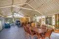 Property photo of 363 Meadowbrook Ramble Bullsbrook WA 6084