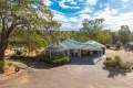 Property photo of 363 Meadowbrook Ramble Bullsbrook WA 6084