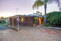 Property photo of 88 Connell Avenue Kelmscott WA 6111