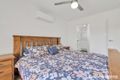 Property photo of 6 Tarrawonga Drive Calliope QLD 4680