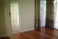 Property photo of 13 Belar Street Howrah TAS 7018