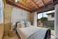 Property photo of 22 Burns Street Capalaba QLD 4157