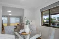 Property photo of 22 Burns Street Capalaba QLD 4157