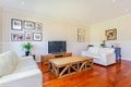 Property photo of 71 Lord Howe Crescent Mawson Lakes SA 5095