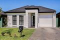 Property photo of 71 Lord Howe Crescent Mawson Lakes SA 5095