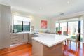 Property photo of 71 Lord Howe Crescent Mawson Lakes SA 5095